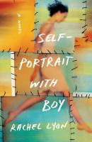 Self_portrait_with_boy